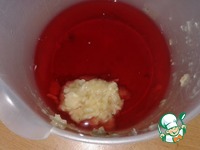 ���� "������� �������" �����������