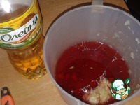 ���� "������� �������" �����������