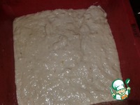 ���� "������� �������" �����������