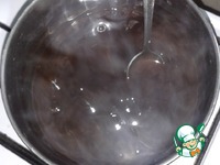 ���� "������� �������" �����������