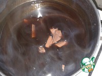 ���� "������� �������" �����������