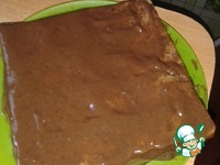 ���� "������� �������" �����������