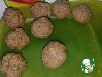 ���� "������� �������" �����������