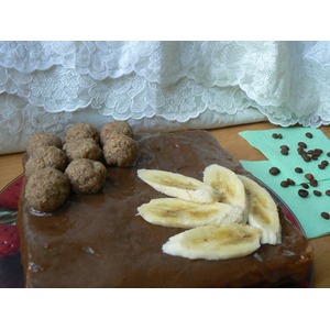 ���� "������� �������"