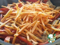 ������ ����� ��-������ � ������� �����������