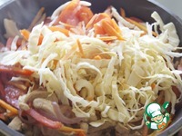 ������ ����� ��-������ � ������� �����������