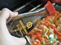 ������ ����� ��-������ � ������� �����������