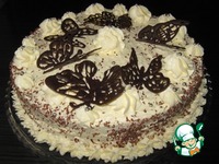 ���� "�����������" �����������