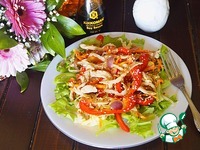 ������ ����� ��-������ � ������� �����������