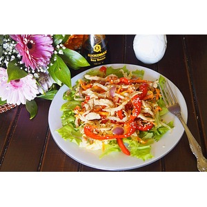 ������ ����� ��-������ � �������