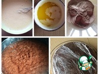 ���������� ���� � ����� ������� �����������