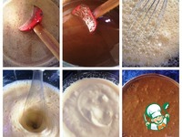 ���������� ���� � ����� ������� �����������