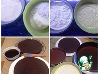 ���������� ���� � ����� ������� �����������