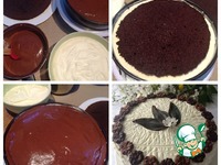 ���������� ���� � ����� ������� �����������