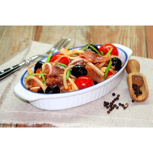 ������������ ������ � ����� � ���������