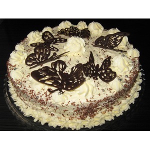 ���� "�����������"