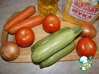 ������� "��� ����" �����������