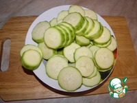 ������� "��� ����" �����������