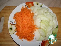 ������� "��� ����" �����������