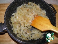 ������� "��� ����" �����������