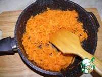 ������� "��� ����" �����������