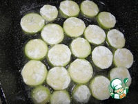 ������� "��� ����" �����������