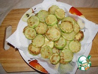 ������� "��� ����" �����������