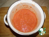 ������� "��� ����" �����������