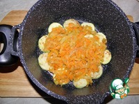 ������� "��� ����" �����������