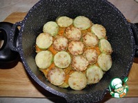 ������� "��� ����" �����������