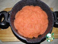 ������� "��� ����" �����������