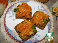 ������� "��� ����" �����������