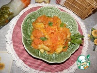 ������� "��� ����" �����������