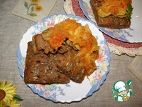 ������� "��� ����" �����������