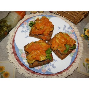 ������� "��� ����"