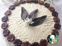 ���������� ���� � ����� ������� �����������