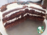 ���������� ���� � ����� ������� �����������