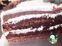 ���������� ���� � ����� ������� �����������