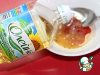 ������������ ������ � ����� � ��������� �����������