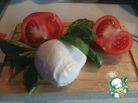 ������ "�������" �����������