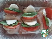 ������ "�������" �����������