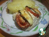 ������ "�������" �����������