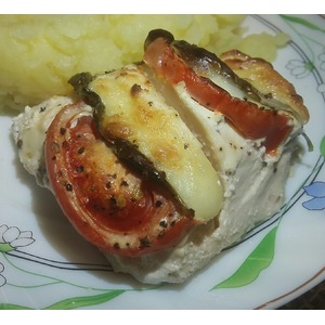 ������ "�������"