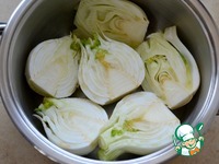 ������� ������� � ��������� �������� �����������