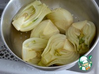 ������� ������� � ��������� �������� �����������