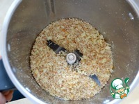 ������� ������� � ��������� �������� �����������