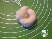 ������� ������� � ����� �����������