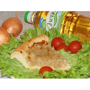 ������� ����� � ������� �����