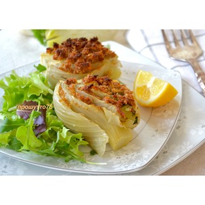 ������� ������� � ��������� ��������