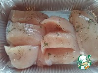 ������ "�������" �����������